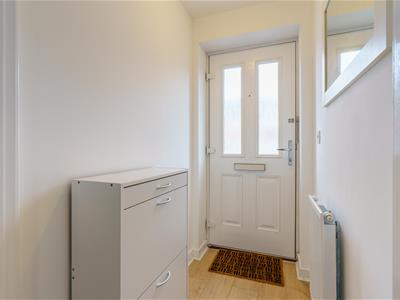 Picture 29